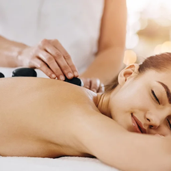 SPA Tique - SPA Tique
4400 Littlle Rd

Ste 277

Arlington, TX 76016