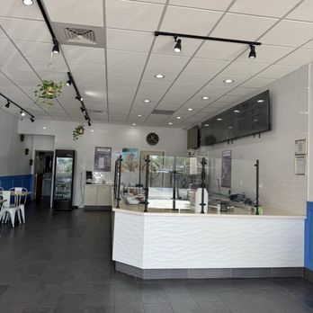 Poke Bros - Seafood Near Me - Coral Springs, Florida Poke Bros - Seafood Near Me - Coral Springs, Florida