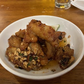 Star Noodle - Nuoc Cham Wings - Asian Fusion Near Me - Lahaina, Hawaii Star Noodle - Nuoc Cham Wings - Asian Fusion Near Me - Lahaina, Hawaii