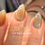 Photo of V.I.P. NAIL SPA