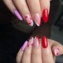 Photo of Nails & Care