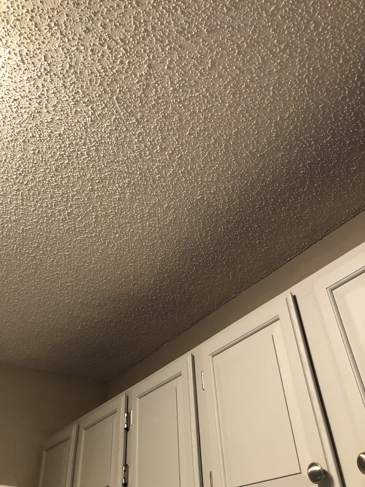 FRESH HOME PAINTING 26 Photos 73 Hartley Dr, Waterbury, Connecticut