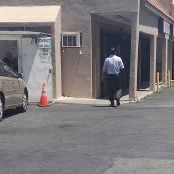 JJ's Spa 2 - Massage Near Me - Los Angeles, California