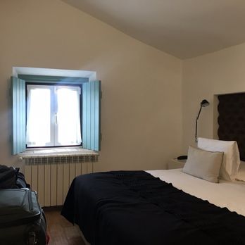 Herdade do Touril - Hotels Near Me