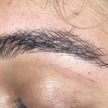 Eyebrow Queen Salon - Eyelash Service Near Me - Oakland, California Eyebrow Queen Salon - Eyelash Service Near Me - Oakland, California