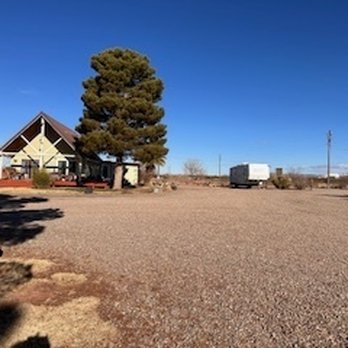 Mountain Meadows Rv Park - Campgrounds Near Me - Tularosa, New Mexico Mountain Meadows Rv Park - Campgrounds Near Me - Tularosa, New Mexico