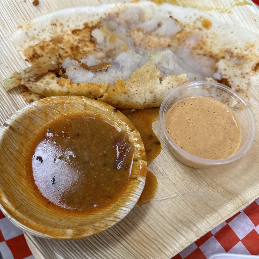 Rameshwaram Cafe - Dosa - Indian Near Me - Fremont, California Rameshwaram Cafe - Dosa - Indian Near Me - Fremont, California