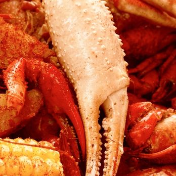 Lowry's Crab Shack - Seafood Near Me - Hamilton, Virginia