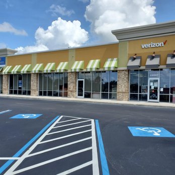 Verizon - Mobile Phones Near Me - Davenport, Florida Verizon - Mobile Phones Near Me - Davenport, Florida