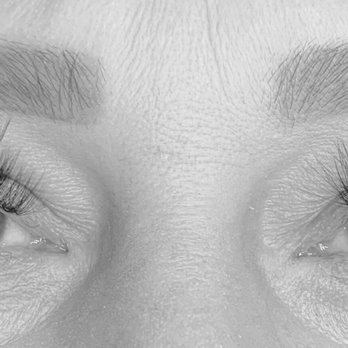 Sunkisskin - Permanent Makeup Near Me - Temecula, California