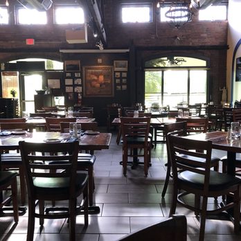 Tuscan Blu - Italian Near Me - Raleigh, North Carolina Tuscan Blu - Italian Near Me - Raleigh, North Carolina