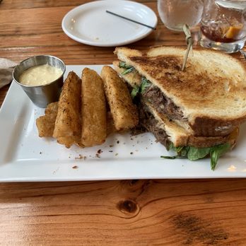 WALLACE’S AT THE GREENHOUSE - Updated December 2024 - 246 Photos & 178 ...