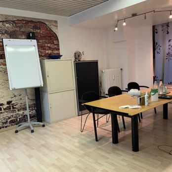 Hypnose-Kompetenz - Hypnosis/Hypnotherapy Near Me - Bochum, NW Hypnose-Kompetenz - Hypnosis/Hypnotherapy Near Me - Bochum, NW