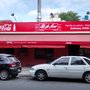 Photo of Lo De José