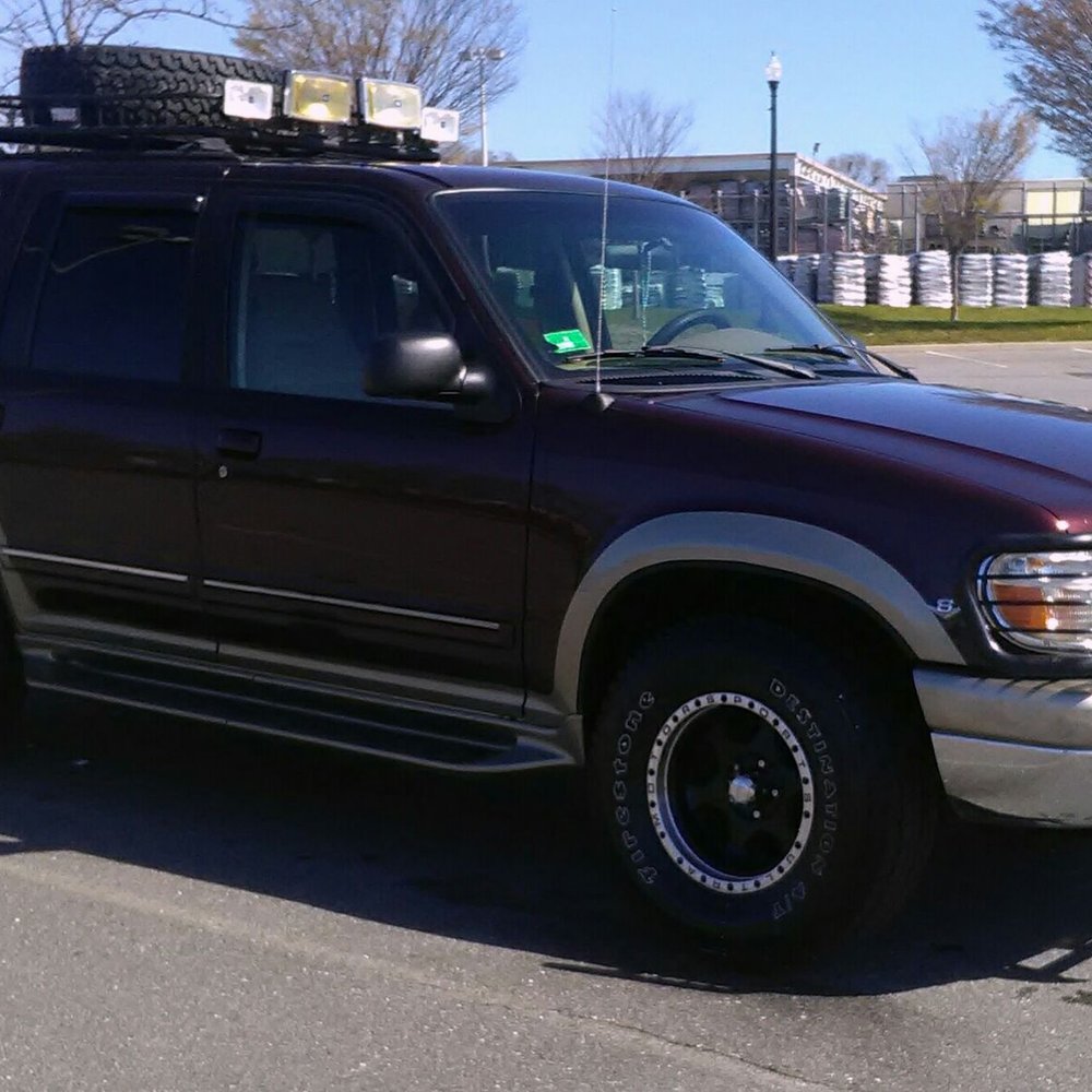 Classic Car Wash - Thanks Classic Car Wash ! - Car Wash Near Me - Cranston, Rhode Island Classic Car Wash - Thanks Classic Car Wash ! - Car Wash Near Me - Cranston, Rhode Island