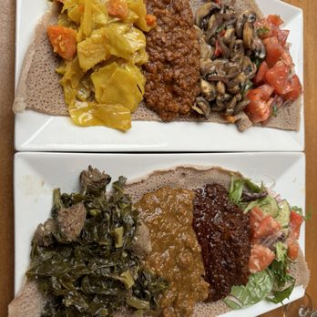 Letena Ethiopian Restaurant - Ethiopian Near Me - Washington, DC, District of Columbia Letena Ethiopian Restaurant - Ethiopian Near Me - Washington, DC, District of Columbia