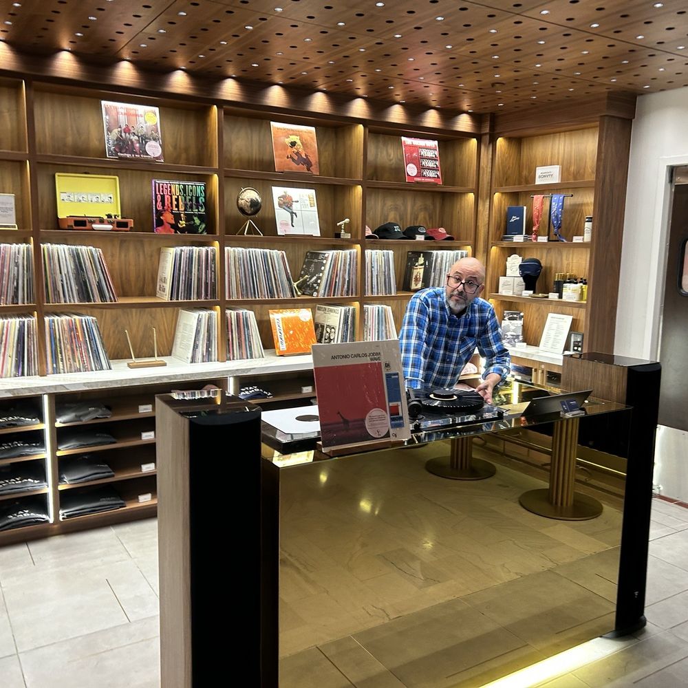 The Gunter Hotel - Hotels Near Me - San Antonio, Texas The Gunter Hotel - Hotels Near Me - San Antonio, Texas
