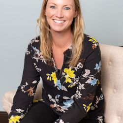 Colorado Oral Surgery Group - Office Manager Tara