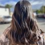 Photo of Blowouts By Stephanie