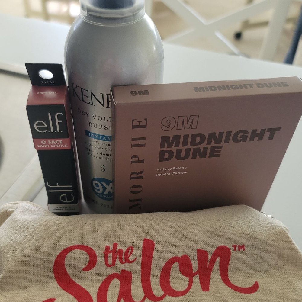 Ulta Beauty - Great fun new makeup! - Cosmetics & Beauty Supply Near Me - Seminole, Florida Ulta Beauty - Great fun new makeup! - Cosmetics & Beauty Supply Near Me - Seminole, Florida