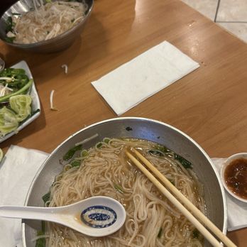 Pho So 1 - Pho number 18 - Vietnamese Near Me - Gardena, California Pho So 1 - Pho number 18 - Vietnamese Near Me - Gardena, California