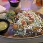 Photo of Cactus Grille