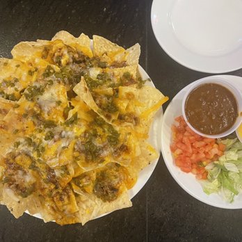 Fat Pat's Bar & Grill - Sports Bars Near Me - Lafayette, Louisiana