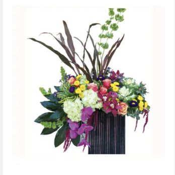 Flowers by Coley - This is what I ordered. The other bouquet on their website is we half the price. - Florists Near Me - San Diego, California Flowers by Coley - This is what I ordered. The other bouquet on their website is we half the price. - Florists Near Me - San Diego, California