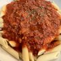 Photo of Village Pizza & Pasta