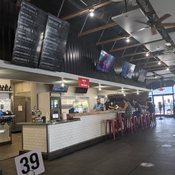 Serial Grillers - Bar - Pizza Near Me - Tucson, Arizona Serial Grillers - Bar - Pizza Near Me - Tucson, Arizona