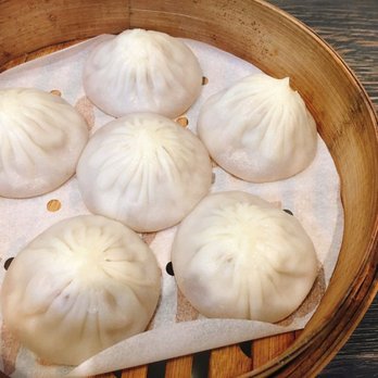 Mama's Dumpling & Coffee - Coffee & Tea Near Me - Richmond, British Columbia Mama's Dumpling & Coffee - Coffee & Tea Near Me - Richmond, British Columbia