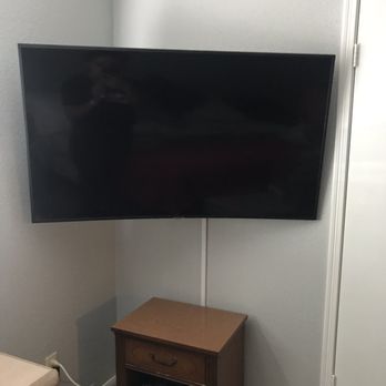 Nxt Level Smart Home - Home Automation Near Me - Houston, Texas