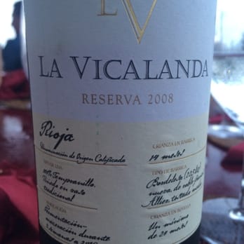 Sunset Ashram - Very nice Rioja. - Spanish Near Me - Sant Josep de sa Talaia, PM Sunset Ashram - Very nice Rioja. - Spanish Near Me - Sant Josep de sa Talaia, PM