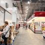 Photo of Costco