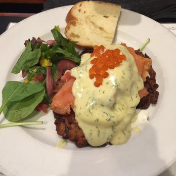 Perly's - The Benny Goodman was very tasty and filing - Delis Near Me - Richmond, Virginia