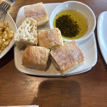 California Pizza Kitchen - Complimentary Breas - Pizza Near Me - Rancho Cucamonga, California California Pizza Kitchen - Complimentary Breas - Pizza Near Me - Rancho Cucamonga, California