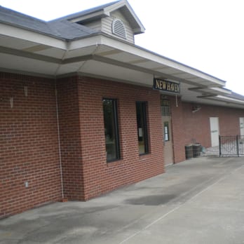 Kentucky Railway Museum - "Train Station" - Museums Near Me - New Haven, Kentucky Kentucky Railway Museum - "Train Station" - Museums Near Me - New Haven, Kentucky
