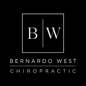 Bernardo West Chiropractic - Bernardo West Chiropractic logo - Chiropractors Near Me - San Diego, California Bernardo West Chiropractic - Bernardo West Chiropractic logo - Chiropractors Near Me - San Diego, California