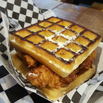 WingBucket - Awesome service, Very friendly staff and awesome food! Heck, look at the pics!! Taste as good as the, pics - Chicken Wings Near Me - Richardson, Texas WingBucket - Awesome service, Very friendly staff and awesome food! Heck, look at the pics!! Taste as good as the, pics - Chicken Wings Near Me - Richardson, Texas