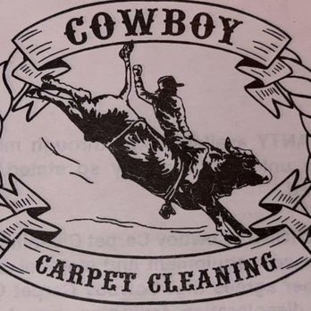 Cowboy Carpet Cleaning - Carpet Installation Near Me Cowboy Carpet Cleaning - Carpet Installation Near Me