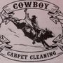 Photo of Cowboy Carpet Cleaning