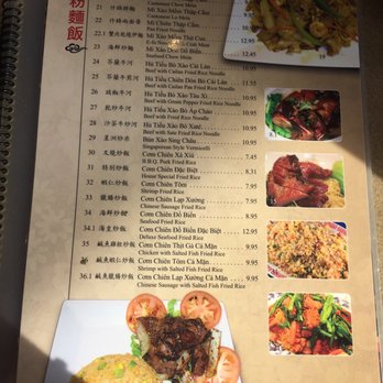 Sinh Sinh - Chinese Near Me - Houston, Texas Sinh Sinh - Chinese Near Me - Houston, Texas