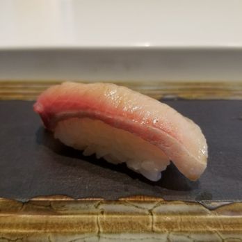 Shumi - Japanese Near Me - Ridgewood, New Jersey Shumi - Japanese Near Me - Ridgewood, New Jersey
