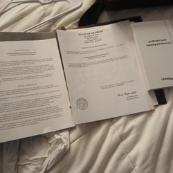 Essential Home Maintenance Checklist: Keep Your Home in Top Condition