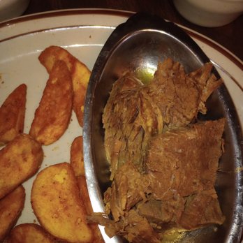Great American Steakburger - "brisket" w/ flash - Steakhouses Near Me - El Paso, Texas