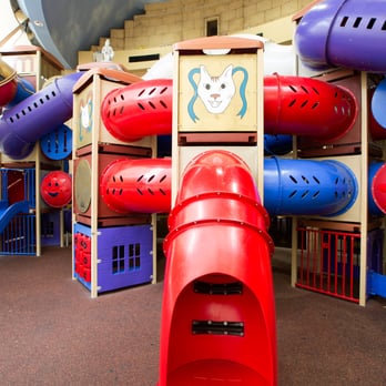 Moreland Hotel - Kids playground, let the little ones have fun too - Bars Near Me - Brunswick, VIC Moreland Hotel - Kids playground, let the little ones have fun too - Bars Near Me - Brunswick, VIC