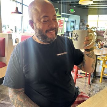 Two Chicks - Breakfast & Brunch Near Me - Reno, Nevada Two Chicks - Breakfast & Brunch Near Me - Reno, Nevada