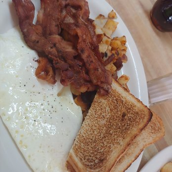 Chez Ben Diner - Diners Near Me - Manchester, Connecticut Chez Ben Diner - Diners Near Me - Manchester, Connecticut