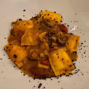 Arlù - Italian Near Me - Rome, RM