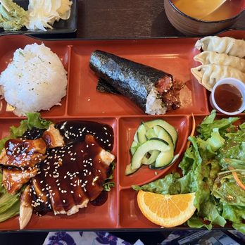 Awesome Sushi - Japanese Near Me - Long Beach, California Awesome Sushi - Japanese Near Me - Long Beach, California